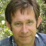 Mark Mason