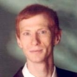 Rainer Kühne