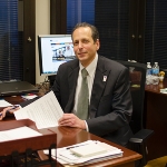 Philip Mauceri