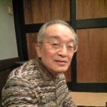 Sato Kei