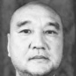 Sato Kenryo