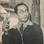 Kinkazu Saionji