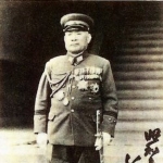 Gen Sugiyama