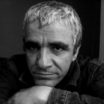 AhmadMueid Farghand