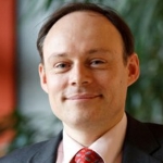 Michael Pollitt