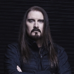 James LaBrie
