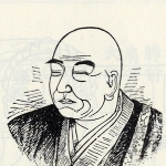 Waichi Sugiyama