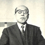 Sogo Sukesada