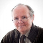 Michael Moriarty
