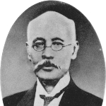 Sato Sankichi