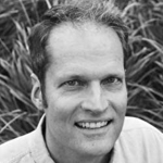 Stephen Prothero