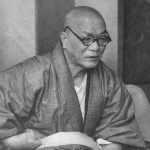 Matsutaro Shoriki