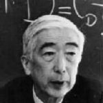 Sanuki Matao