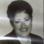 Sandra Prowell