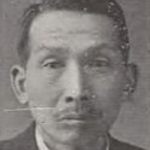 Motojiro Sugiyama