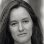 Sheila Moxley