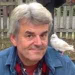 Bill Myers