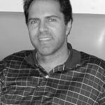 Kevin Koy