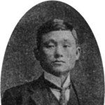 Kyoji Suehiro