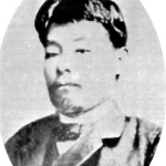 Shigeyasu Suehiro