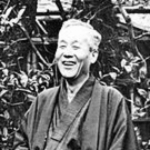 Hiroshi Suekawa