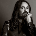 Alessandro Michele