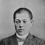 Seiichi Sueoka