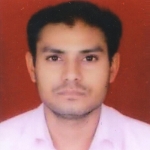 Bhupendra Singh