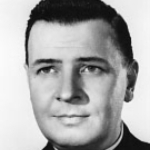 Albert Nevins