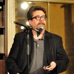 Patrick Nielsen Hayden
