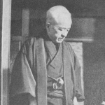 Junsuke Suita