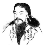 Tenno Suizei