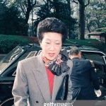 Takako Shimazu