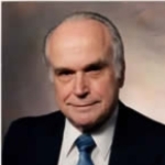 James Marchand