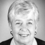 Jean O'Barr