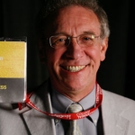 Ronald O'Dor
