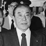 Sonoda Sunao