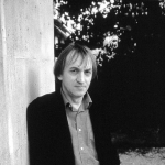 Rainer Rochlitz