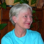 Kate Palmer