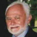 Stewart Ross