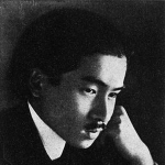Meiro Sugawara