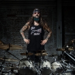 Mike Portnoy