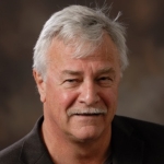 Michael Peters