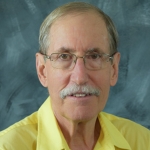 John Sanders