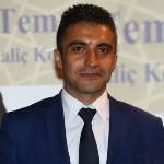Hakan Atabas