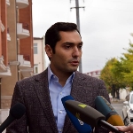 Gurgen Khachatryan