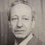 Léon Poliakov