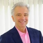 Samuel Popkin