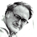 Ira Progoff