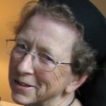Mary Prokes